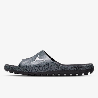 Nike Shapka JORDAN SUPER.FLY TM SLD 2 GRPC 