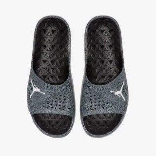 Nike Shapka JORDAN SUPER.FLY TM SLD 2 GRPC 