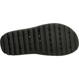 Nike Shapka JORDAN SUPER.FLY TM SLD 2 GRPC 