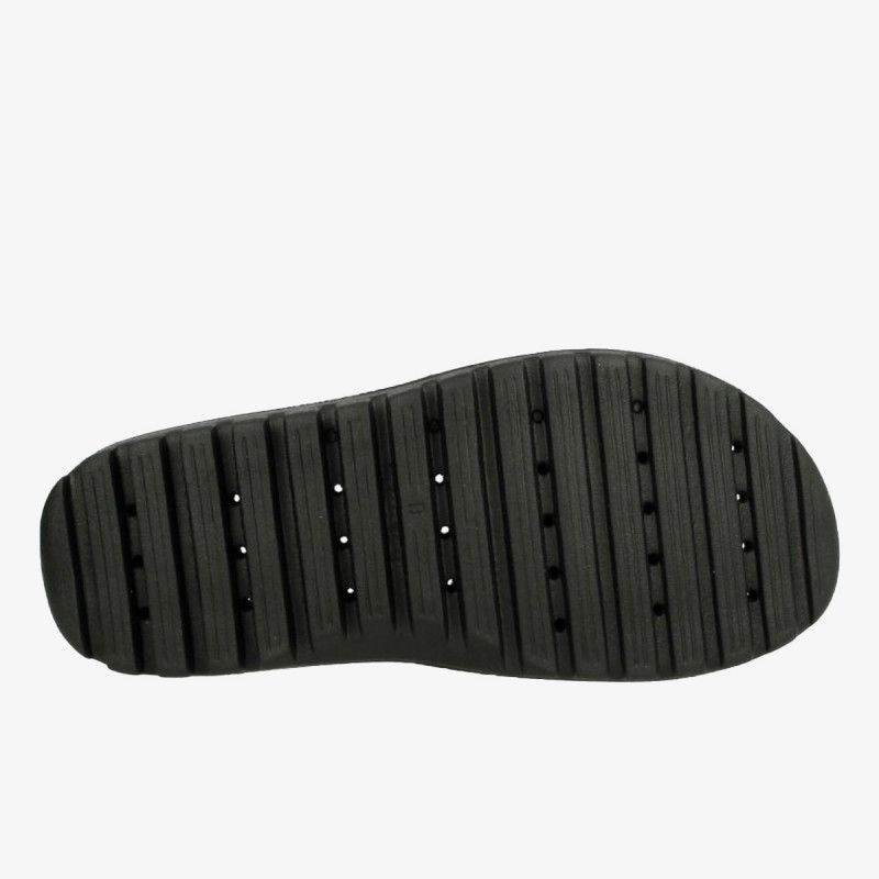 Nike Shapka JORDAN SUPER.FLY TM SLD 2 GRPC 