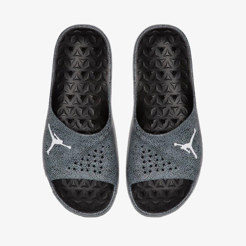 Nike Shapka JORDAN SUPER.FLY TM SLD 2 GRPC 