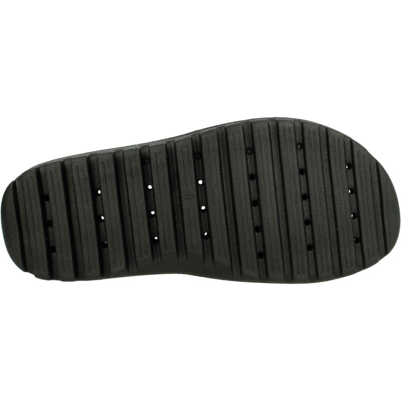 Nike Shapka JORDAN SUPER.FLY TM SLD 2 GRPC 