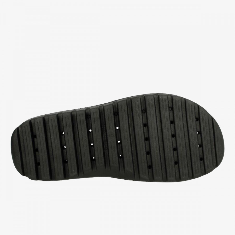 Nike Shapka JORDAN SUPER.FLY TM SLD 2 GRPC 