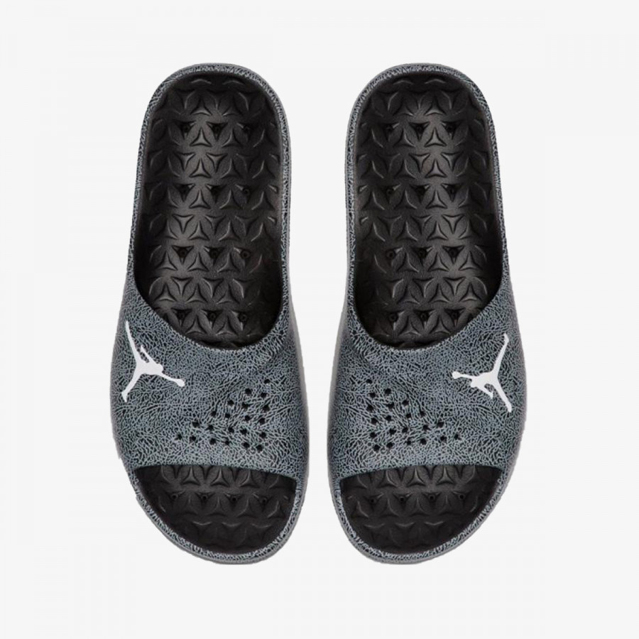 Nike Shapka JORDAN SUPER.FLY TM SLD 2 GRPC 
