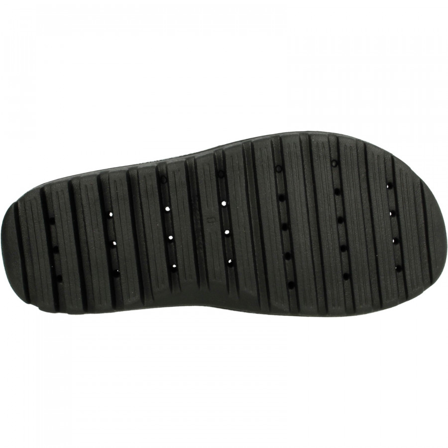 Nike Shapka JORDAN SUPER.FLY TM SLD 2 GRPC 