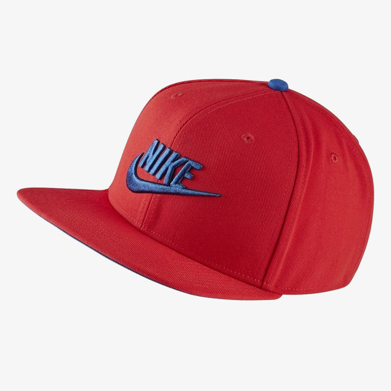 Nike Produkte U NSW PRO CAP FUTURA 