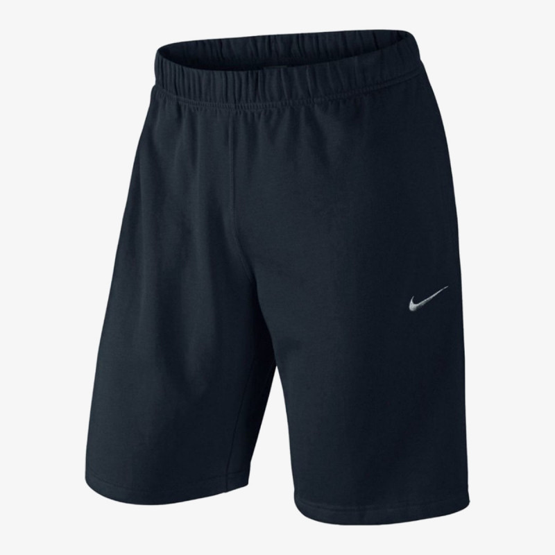 Nike Pantallona të shkurtra NIKE CRUSADER SHORT 2 NFS 