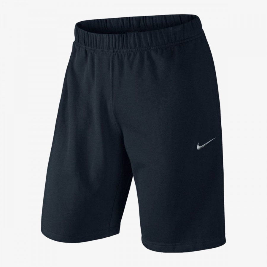 Nike Pantallona të shkurtra NIKE CRUSADER SHORT 2 NFS 