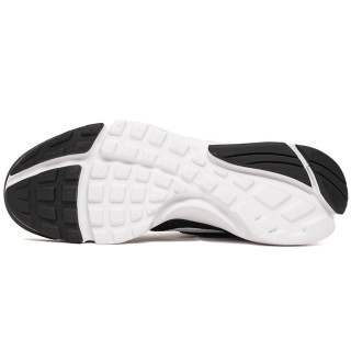 Nike Produkte NIKE PRESTO FLY 
