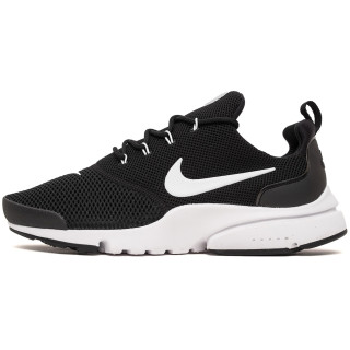 Nike Produkte NIKE PRESTO FLY 