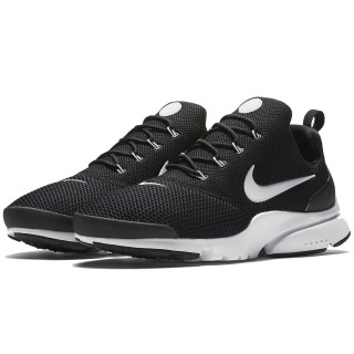 Nike Produkte NIKE PRESTO FLY 