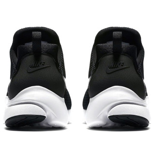 Nike Produkte NIKE PRESTO FLY 