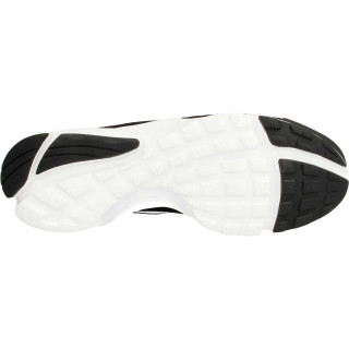 Nike Produkte NIKE PRESTO FLY 