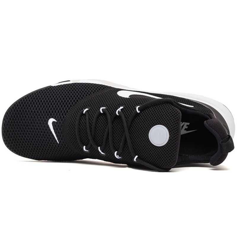 Nike Produkte NIKE PRESTO FLY 