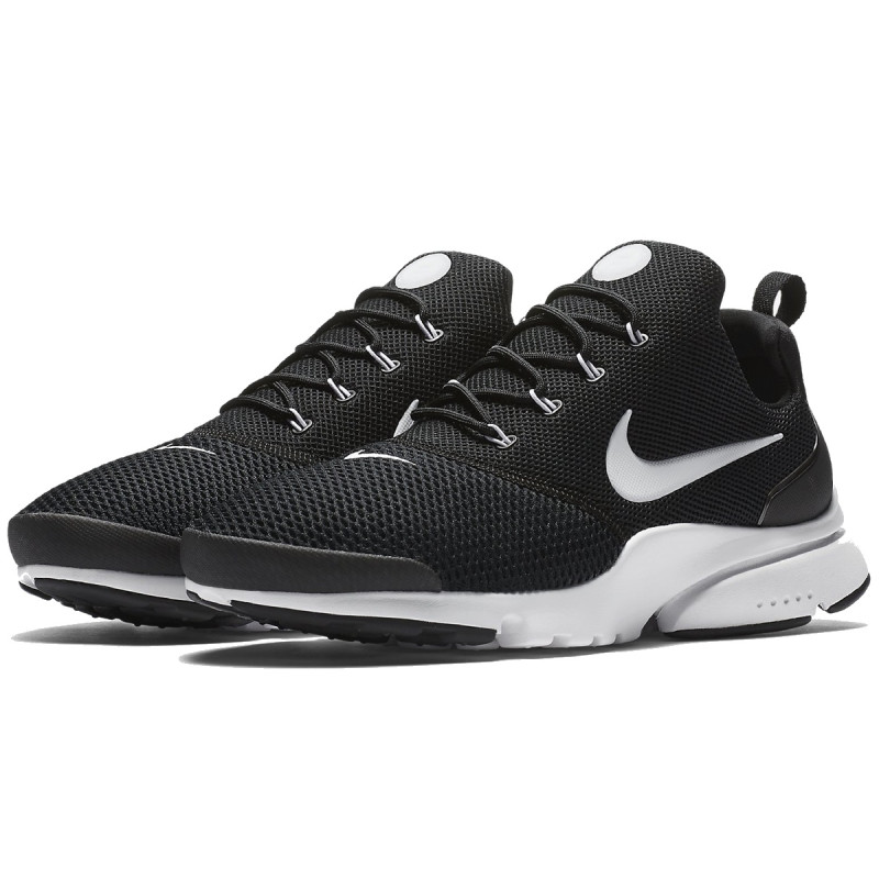Nike Produkte NIKE PRESTO FLY 