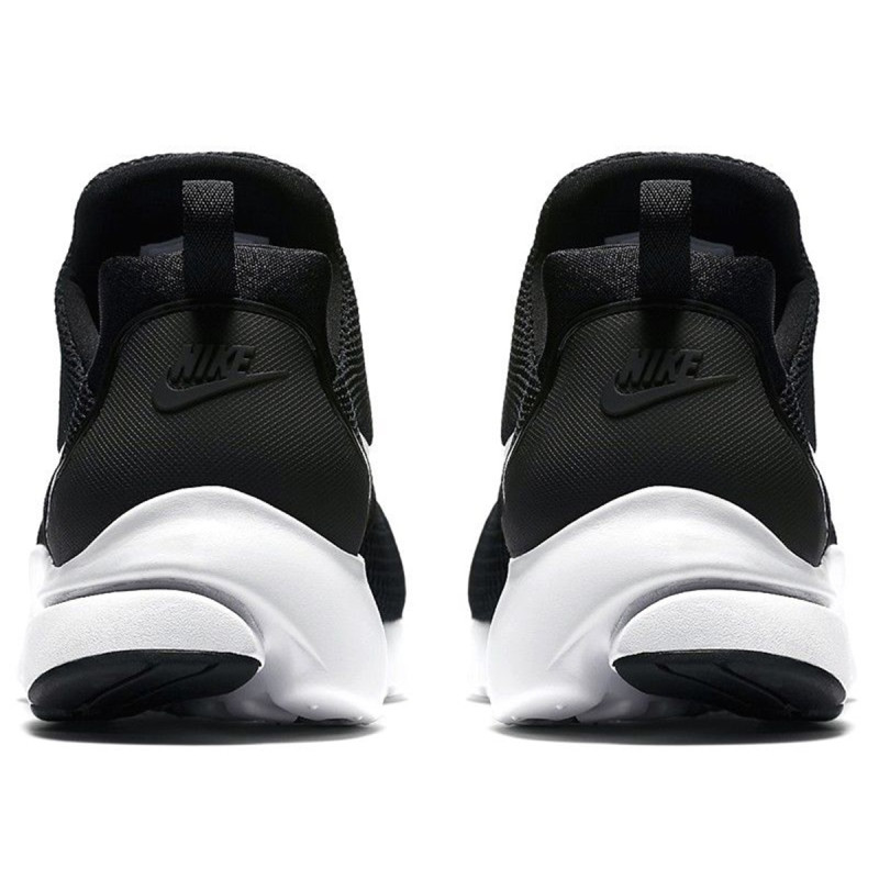 Nike Produkte NIKE PRESTO FLY 