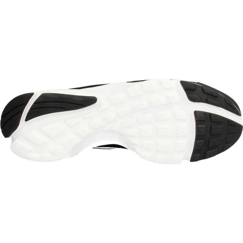 Nike Produkte NIKE PRESTO FLY 