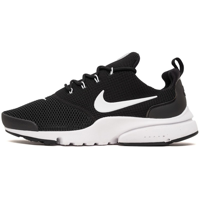 Nike Produkte NIKE PRESTO FLY 