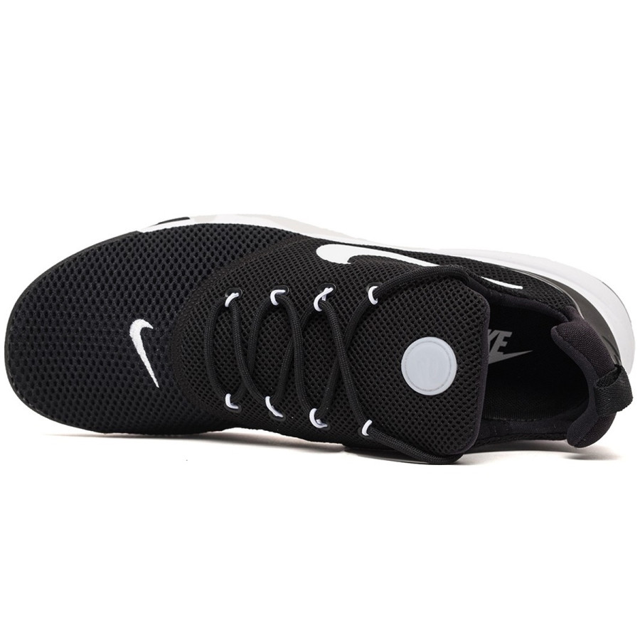 Nike Produkte NIKE PRESTO FLY 