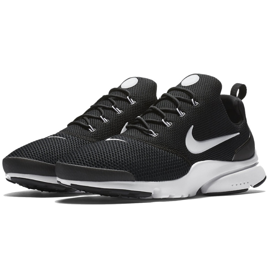 Nike Produkte NIKE PRESTO FLY 