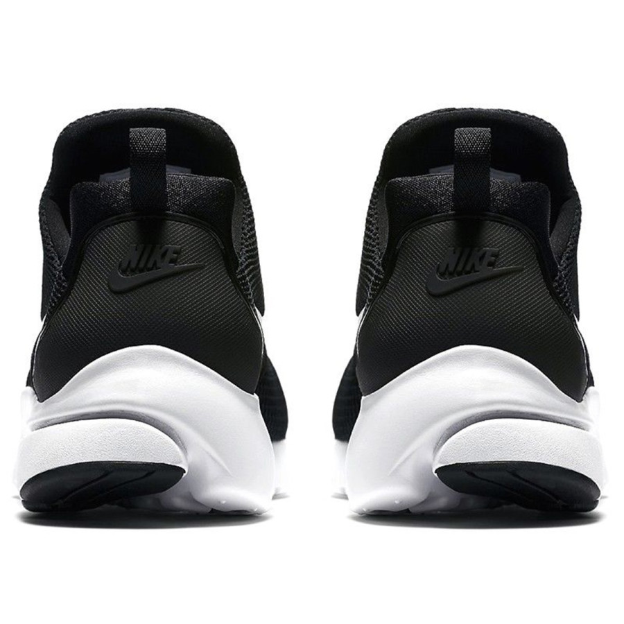 Nike Produkte NIKE PRESTO FLY 