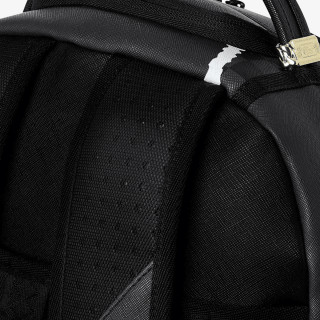 Sprayground Çantë shpine CENTER RIP REVEALING GRAY CHECK BP 