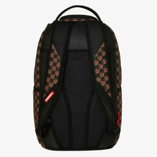 Sprayground Produkte SHARKS IN PARIS BP 