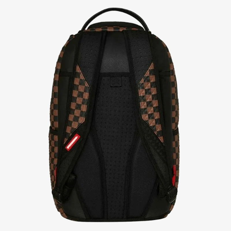 Sprayground Produkte SHARKS IN PARIS BP 