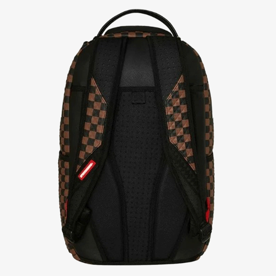 Sprayground Produkte SHARKS IN PARIS BP 