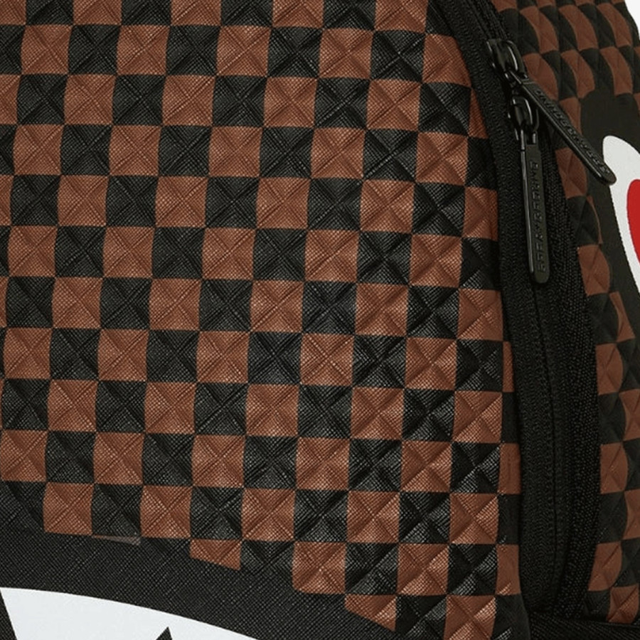Sprayground Produkte SHARKS IN PARIS BP 
