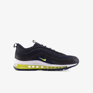 Nike Produkte NIKE AIR MAX 97 BG 