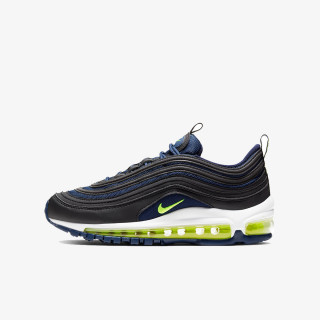 Nike Produkte NIKE AIR MAX 97 BG 