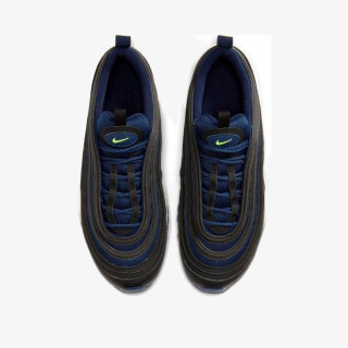 Nike Produkte NIKE AIR MAX 97 BG 