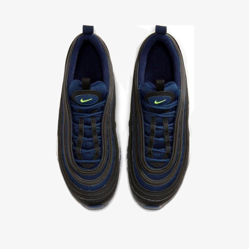 Nike Produkte NIKE AIR MAX 97 BG 