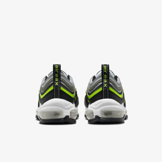 Nike Produkte Air Max 97 