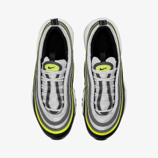 Nike Atlete Air Max 97 