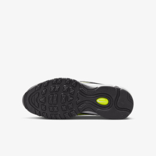 Nike Produkte Air Max 97 