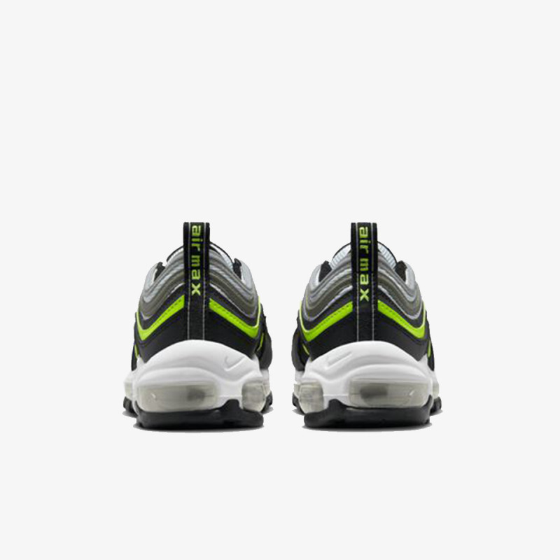 Nike Produkte Air Max 97 
