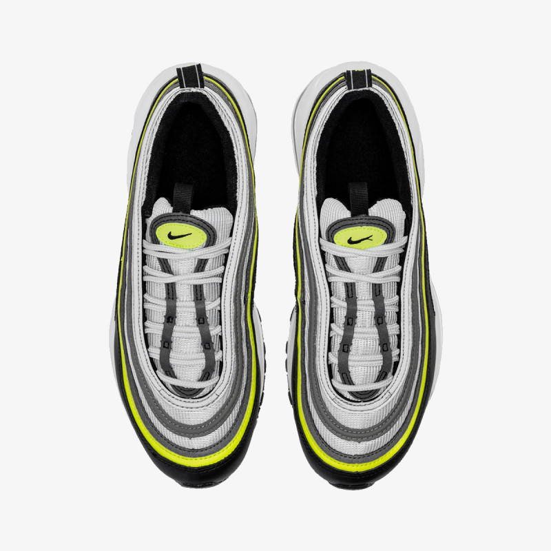 Nike Produkte Air Max 97 