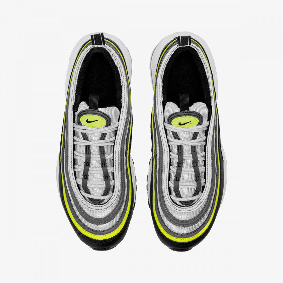 Nike Produkte Air Max 97 