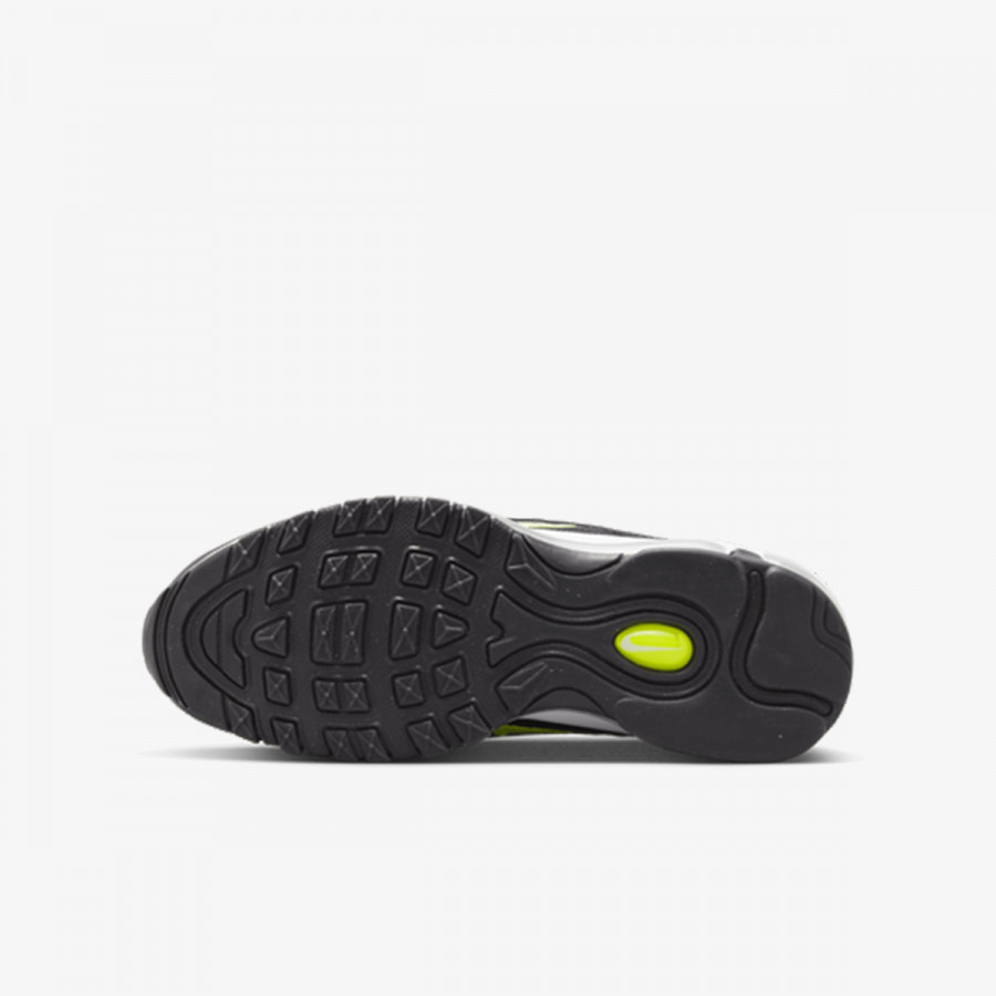 Nike Produkte Air Max 97 