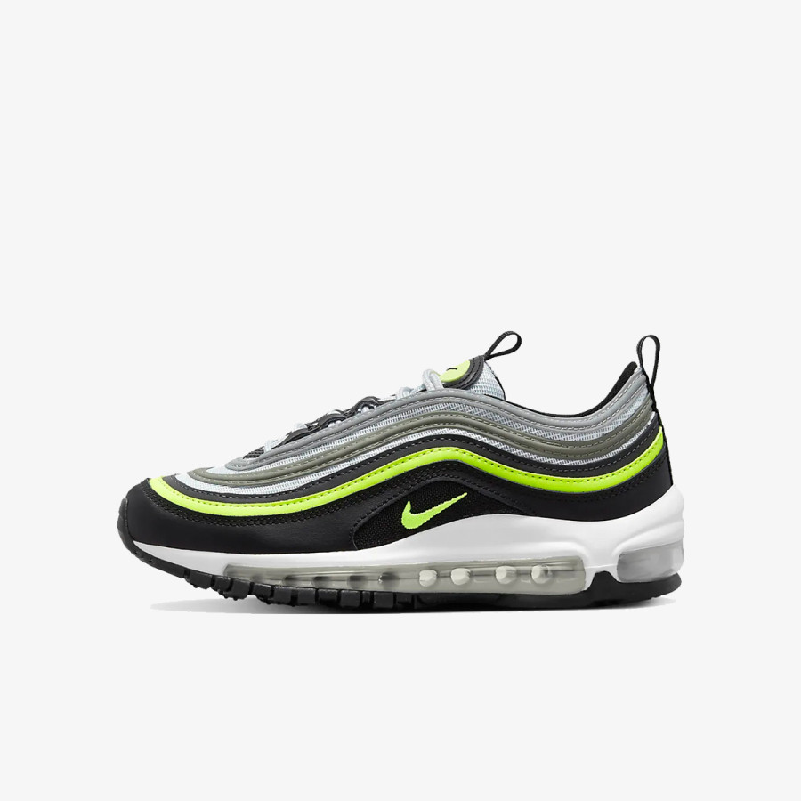 Nike Atlete Air Max 97 