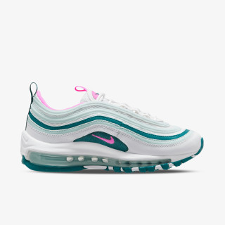 Nike Produkte Air Max 97 