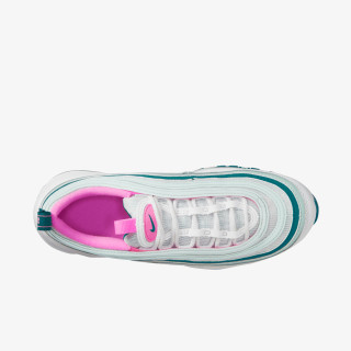 Nike Produkte Air Max 97 