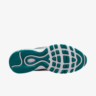 Nike Produkte Air Max 97 