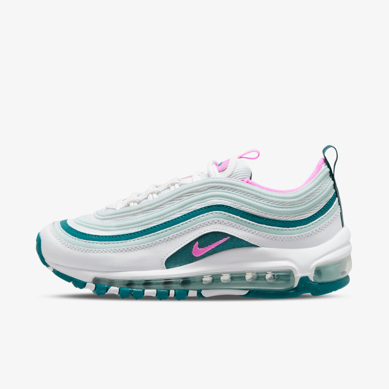 Nike Atlete Air Max 97