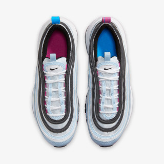 Nike Atlete Air Max 97 