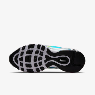 Nike Atlete Air Max 97 