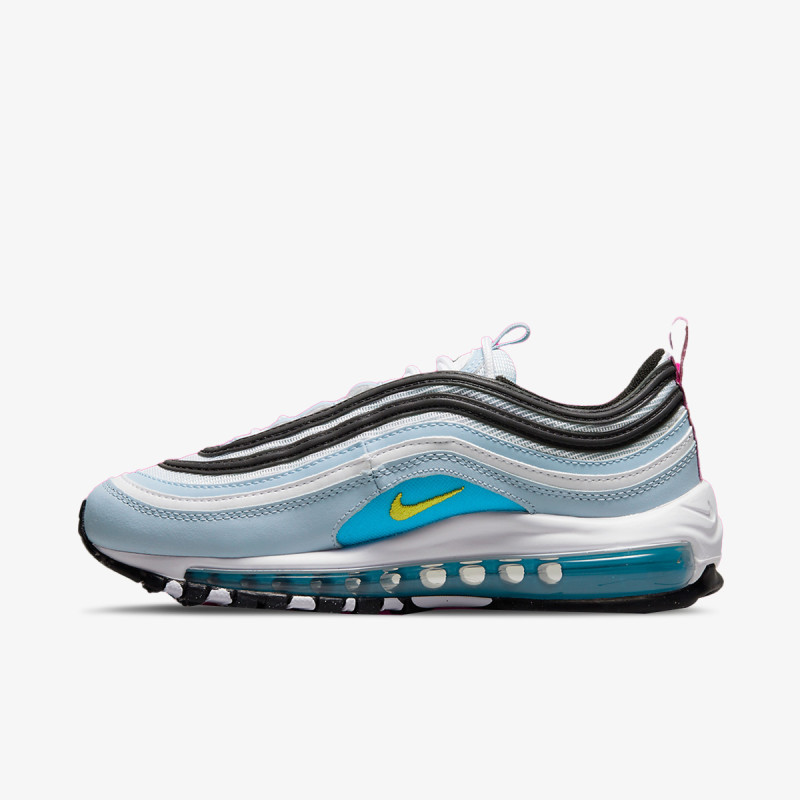 Nike air new arrivals max 97 buzz