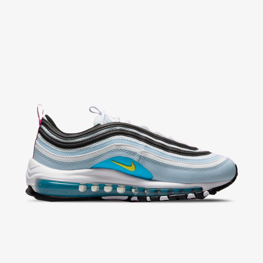 Nike Atlete Air Max 97 